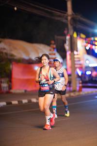 BIB: 
                            <button type="button" onclick="openModal(24609659)" class="btn btn-primary btn-sm float-right btn-popup" data-toggle="modal" data-target=".modal-high-quality">
                        <i class="fas fa-shopping-cart"></i> Add to Cart
                    </button>
                                            <button type="button" onclick="isThisMe(24609659, true)" class="btn btn-success btn-sm float-right btn-popup btn-isme hidden" data-toggle="tooltip" data-placement="bottom" title="นี่คือรูปของคุณใช่ไหม คลิกที่นี่เพื่อเอาเข้าอัลบั้ม">
                        <i class="fas fa-plus"></i> Add to album
                    </button>
                    <button type="button" onclick="isThisMe(24609659, false)" class="btn btn-warning btn-sm float-right btn-popup btn-isnotme hidden">
                        <i class="fas fa-ban"></i> Remove from album
                    </button>